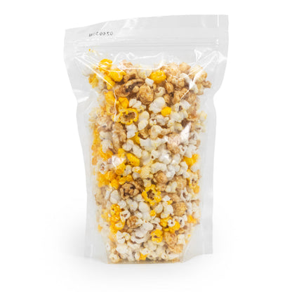 2.5 oz. Party Mix Popcorn