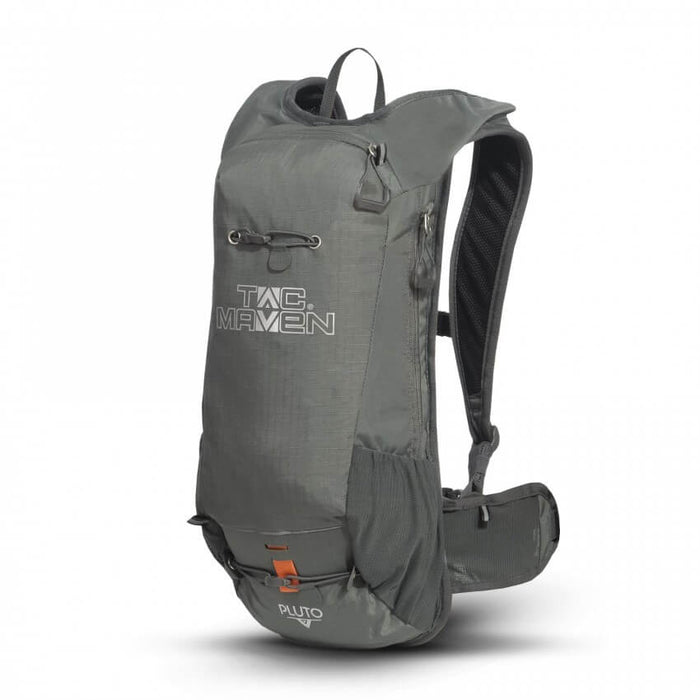 Pentagon Pluto Hydration Rygsæk, 9L Pentagon Tactical