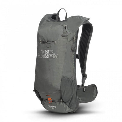 Pentagon Pluto Hydration Rygsæk, 9L Pentagon Tactical