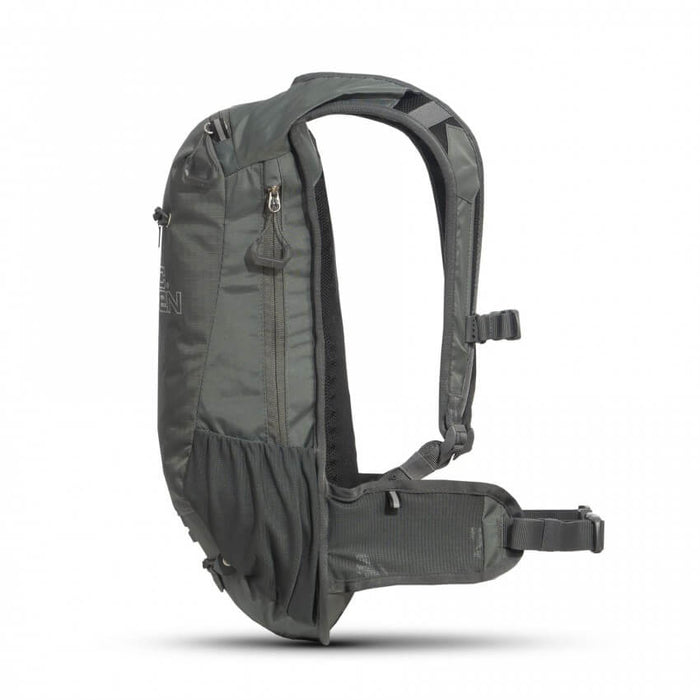 Pentagon Pluto Hydration Rygsæk, 9L Pentagon Tactical