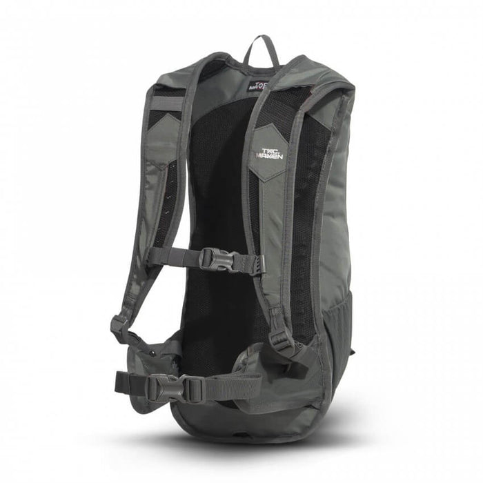 Pentagon Pluto Hydration Rygsæk, 9L Pentagon Tactical