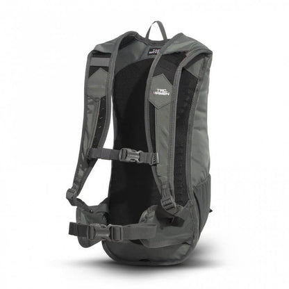 Pentagon Pluto Hydration Rygsæk, 9L Pentagon Tactical