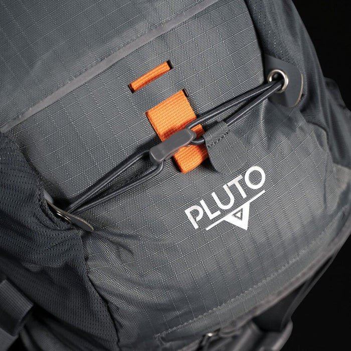 Pentagon Pluto Hydration Rygsæk, 9L Pentagon Tactical