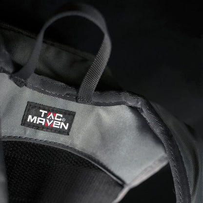 Pentagon Pluto Hydration Rygsæk, 9L Pentagon Tactical