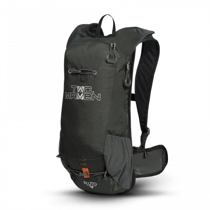 Pentagon Pluto Hydration Rygsæk, 9L Pentagon Tactical