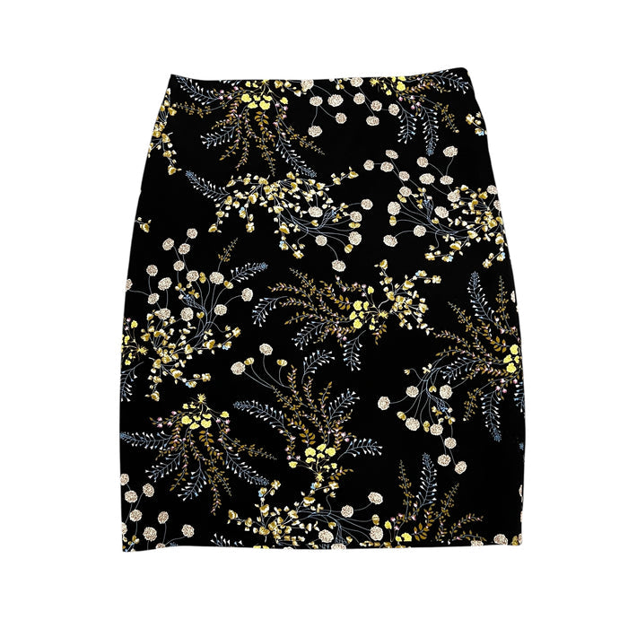 Philosophy | Skirt | Women's Size 6