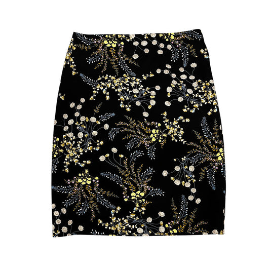 Philosophy | Skirt | Women's Size 6