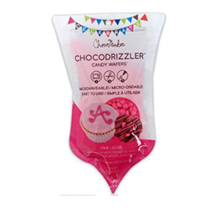 Pink ChocoDrizzler 6/2oz