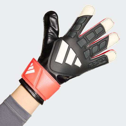 Adidas PREDATOR GOALKEEPER GLOVE TRAINING JUNIOR KR0472