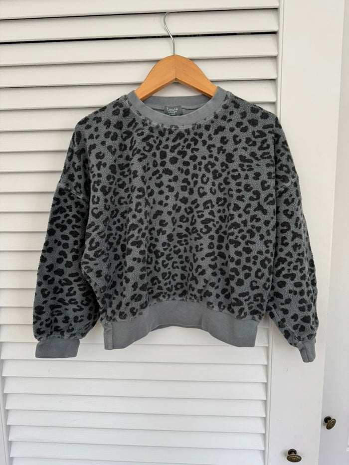 37CF6260-A6A2-4C96-B5EA-BB0CA23860C7_1_105_c - Astrid Motsenigos.jpeg