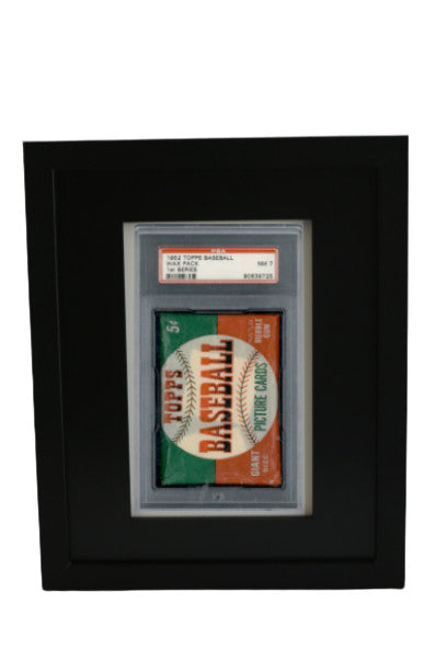 PSA Pack Frame-NEW