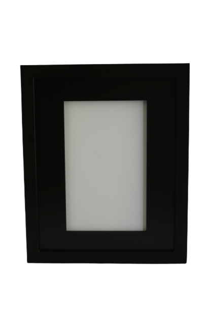PSA Pack Frame-NEW