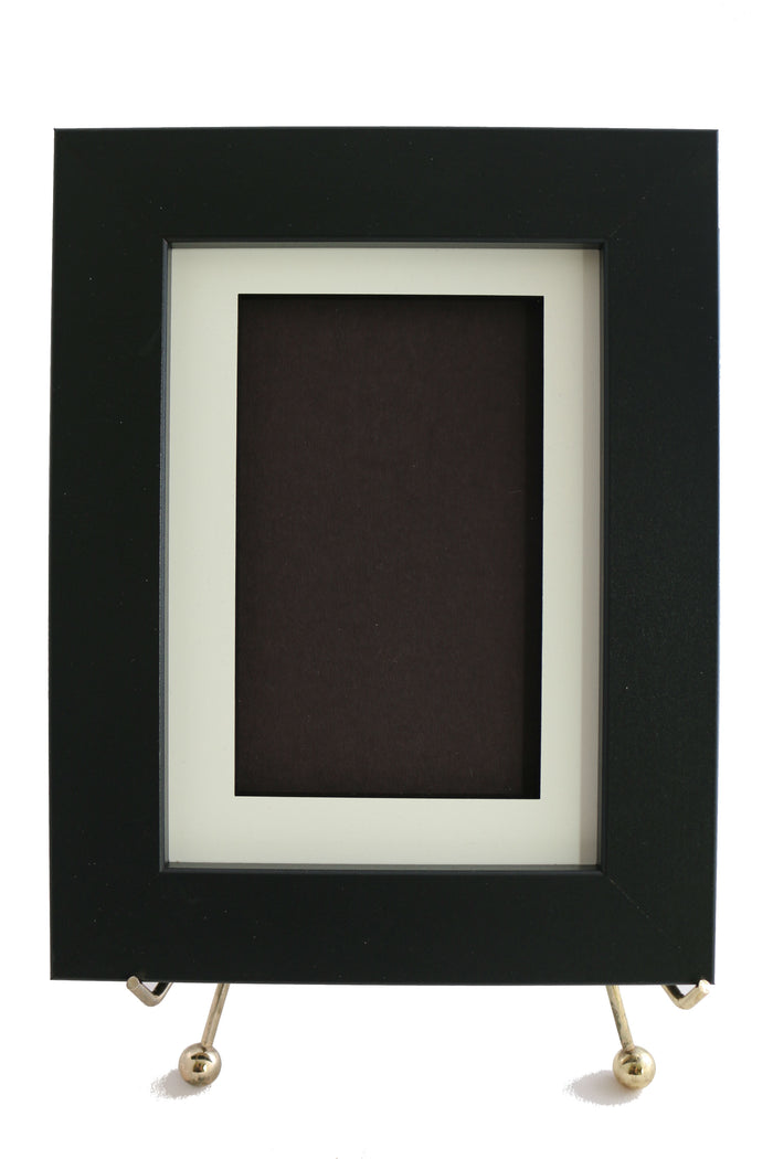 PSA Pokemon Graded Card Framed Display - Graded And Framed