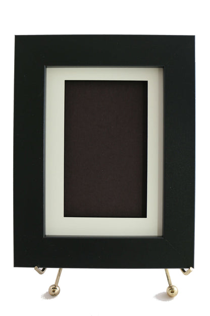 PSA Pokemon Graded Card Framed Display - Graded And Framed