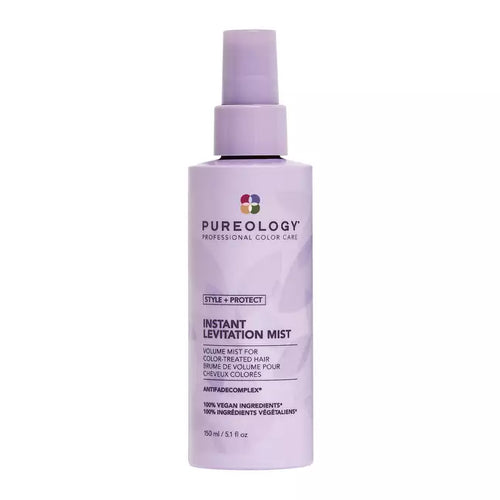 Pureology Levitation Mist 150ml
