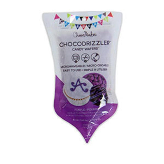 Purple ChocoDrizzler 6/2oz