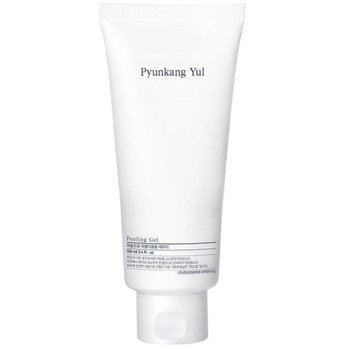 Pyunkang Yul Peeling Gel