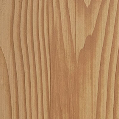 Swatch of Dark Raw Wood Kit from Wood'n Finish Kits by Retique It showing natural dark wood stain tones.