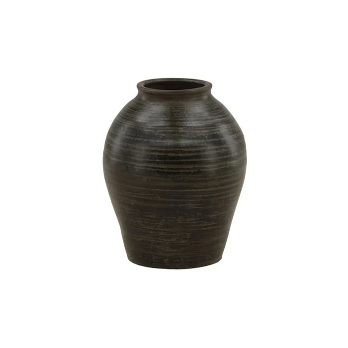 Reina Vase: Available at City Home PDX