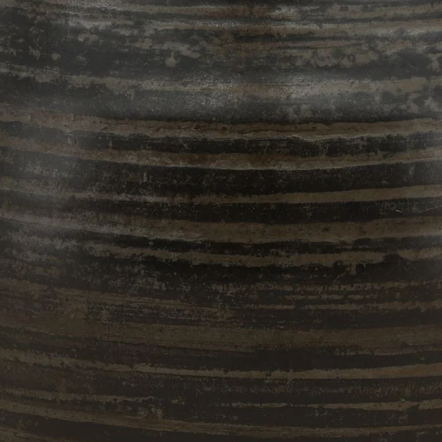 Reina Vase: Product Finish View