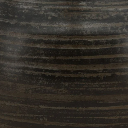 Reina Vase: Product Finish View