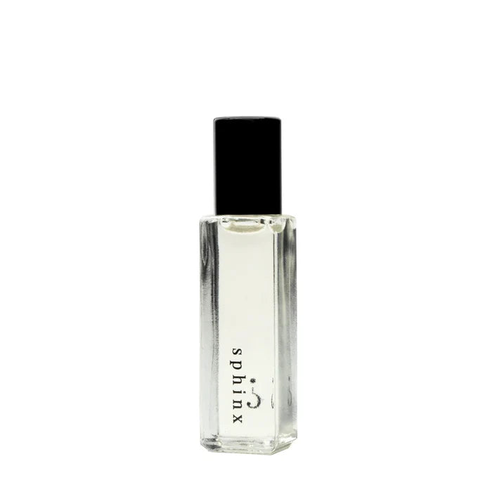 Riddle Oil – Sphinx Fragrance Oil