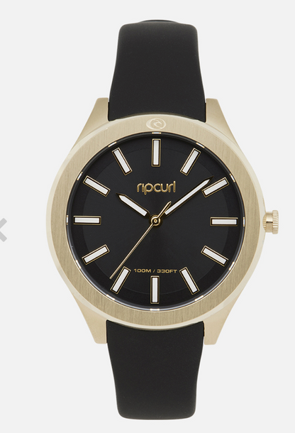 Rip Curl Bonaire Watch