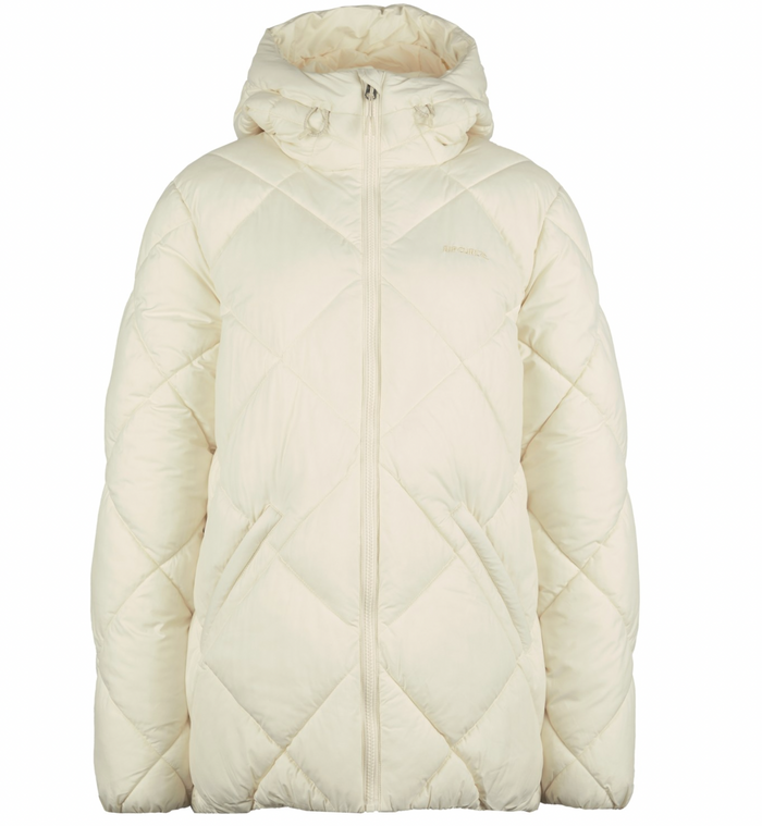 Rip Curl Women'S Anti-Series Shorebreak Jacket