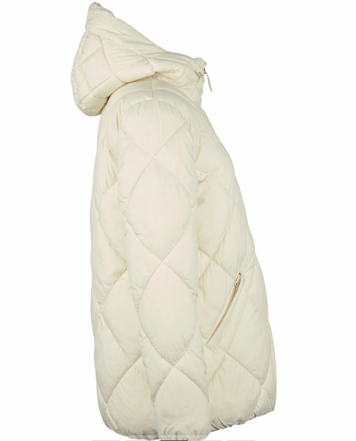 Rip Curl Women'S Anti-Series Shorebreak Jacket