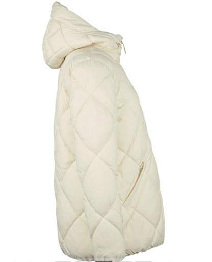 Rip Curl Women'S Anti-Series Shorebreak Jacket