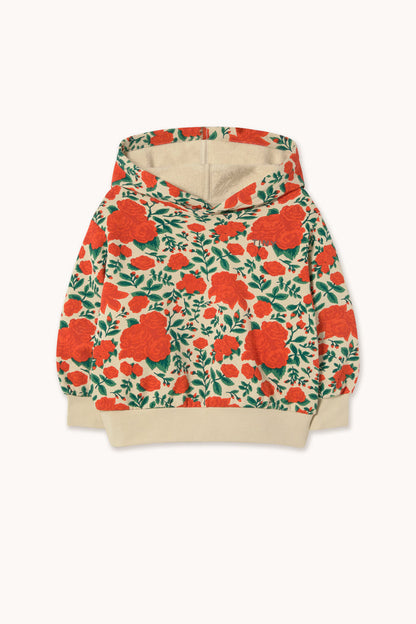 Roses Hoodie