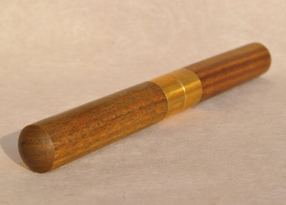 Sandalwood Pick for Prying Apart Pu-erh Tea cakes | Yunnan Sourcing Tea Shop