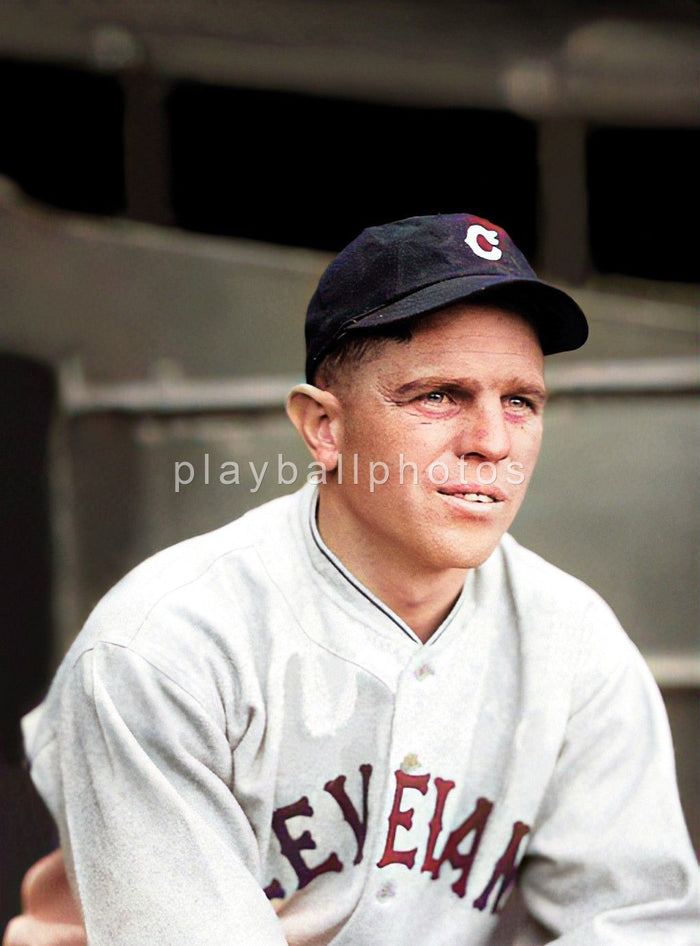 sewell7 2-Colorized new