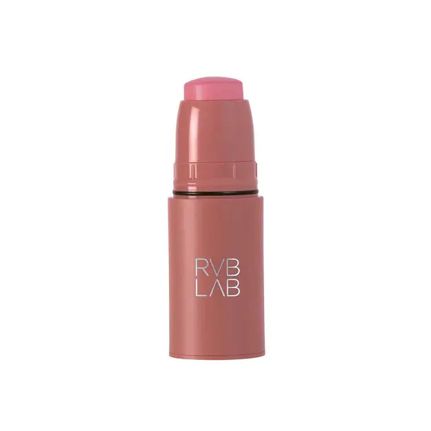Skin Balm Blush #202 Pink