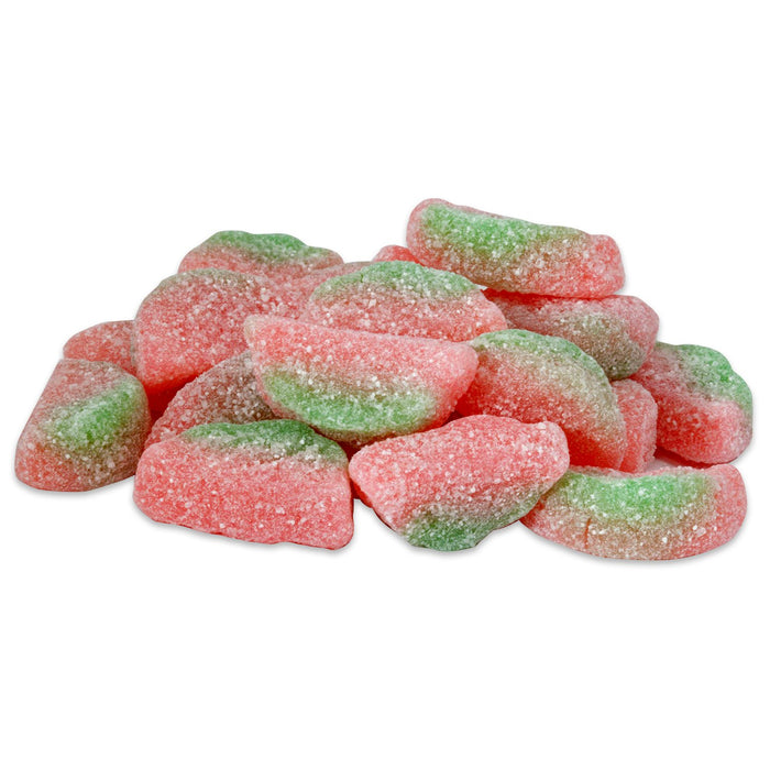 Sour Patch Watermelon