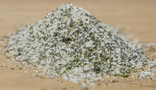 Spicy Dill Pickle Seasoning