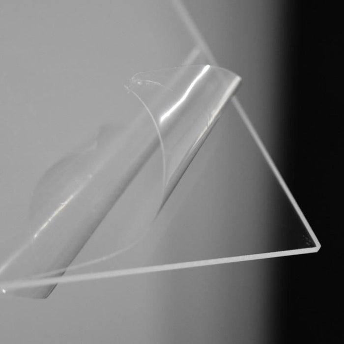 Sports Card Frame for a Graded Horizontal PSA Card with an 8 x 10 Horizontal Photo Opening (Black Design) - Graded And Framed