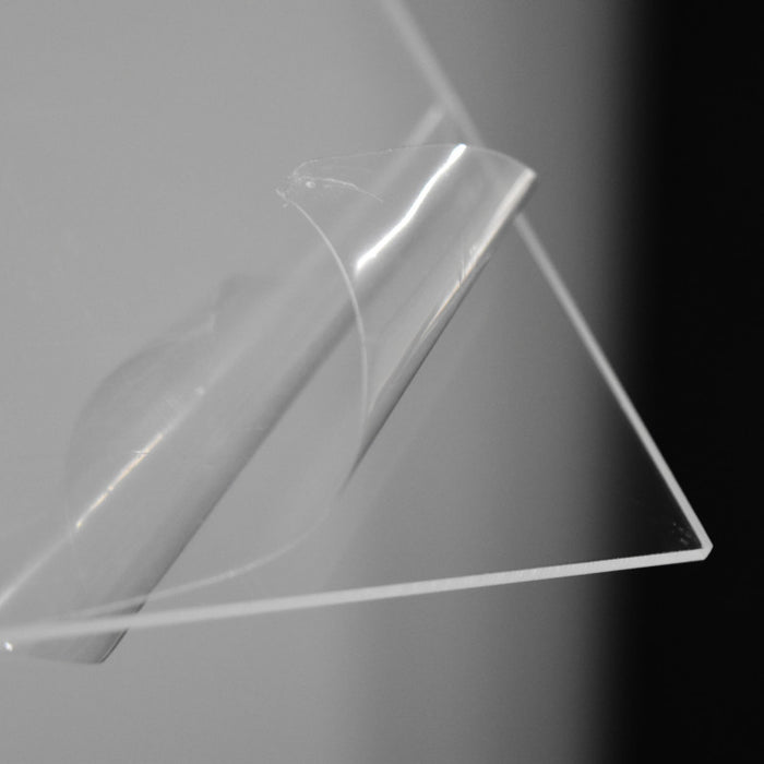 Sports Card Frame for YOUR PSA Graded Robinson Cano Card (INCLUDES PHOTO) - Graded And Framed