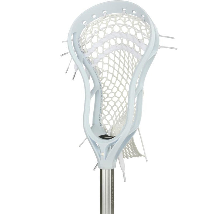 StringKing COMPLETE 2 SR - Lacrosseballstore