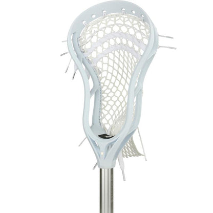 StringKing COMPLETE 2 SR - Lacrosseballstore