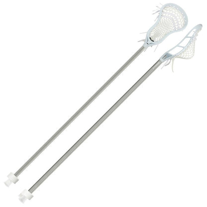 StringKing COMPLETE 2 SR - Lacrosseballstore