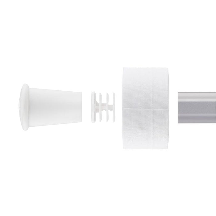 StringKing COMPLETE 2 SR - Lacrosseballstore