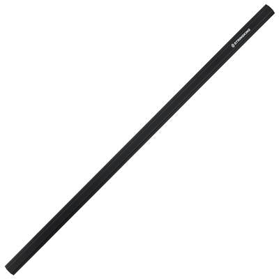 StringKing MEN'S METAL 3 PRO ATTACK - Lacrosseballstore