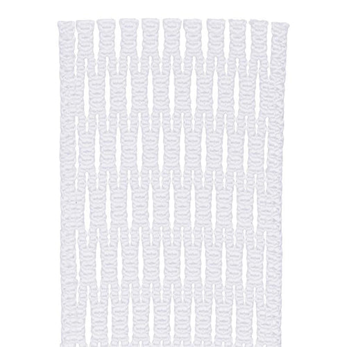 StringKing TYPE 2 - Lacrosseballstore
