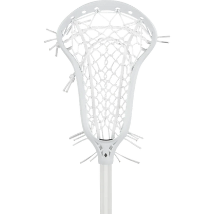 StringKing WOMEN'S COMPLETE 2 PRO OFFENSE - Lacrosseballstore