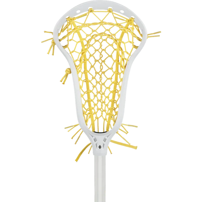 White Yellow / COMPOSITE PRO - MID / TECH TRAD