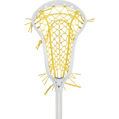 White Yellow / COMPOSITE PRO - MID / TECH TRAD
