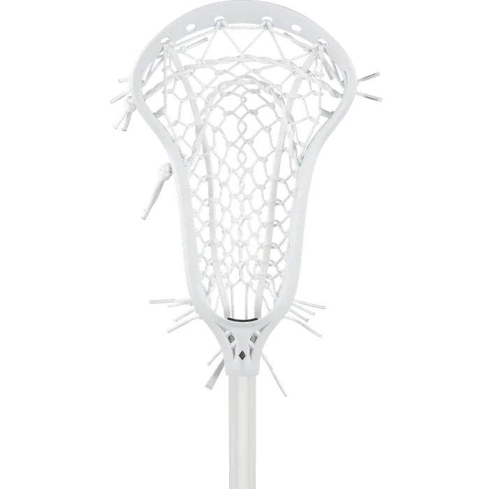 StringKing WOMEN'S COMPLETE 2 PRO OFFENSE - Lacrosseballstore
