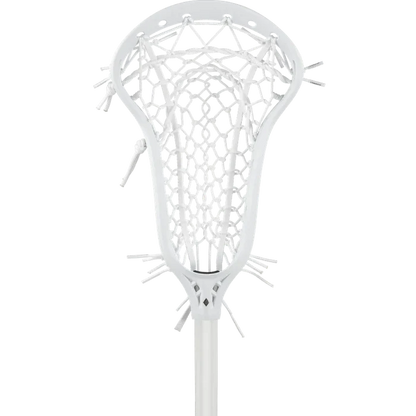 StringKing WOMEN'S COMPLETE 2 PRO OFFENSE - Lacrosseballstore