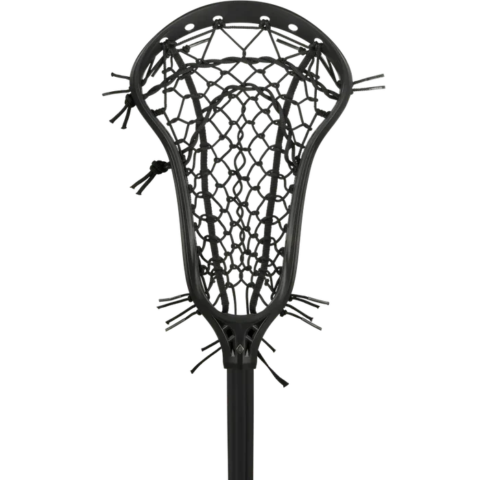 StringKing WOMEN'S COMPLETE 2 PRO OFFENSE - Lacrosseballstore